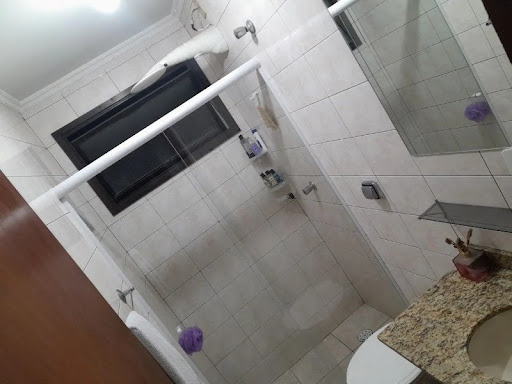 Foto 08