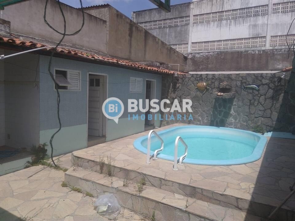 Casa à venda com 3 quartos, 1 suíte, 2 vagas e 250m² no Sobradinho, Feira de Santana (BA) — foto 2 de 30