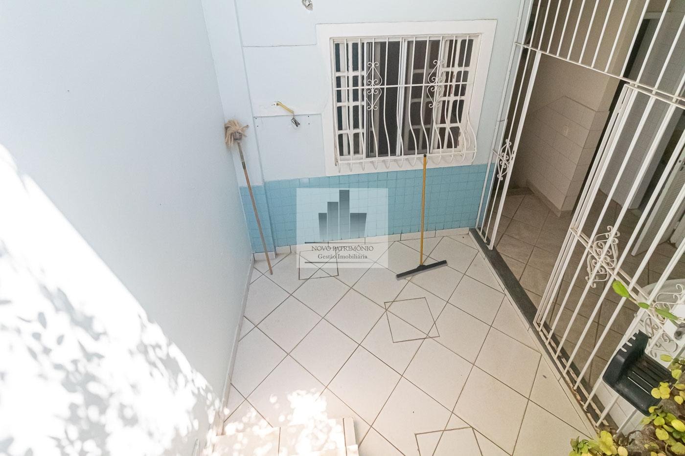 Casa à venda com 3 quartos, 1 suíte, 3 vagas e 241m² no Jacarepaguá, Rio de Janeiro (RJ) — foto 13 de 30