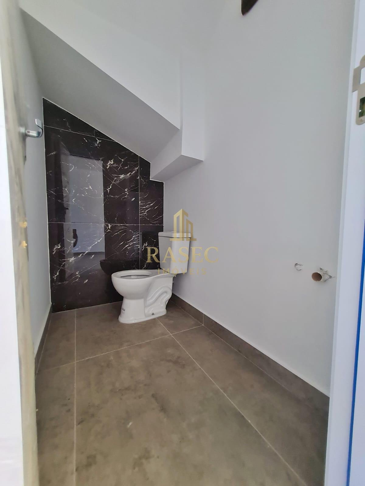 Lavabo