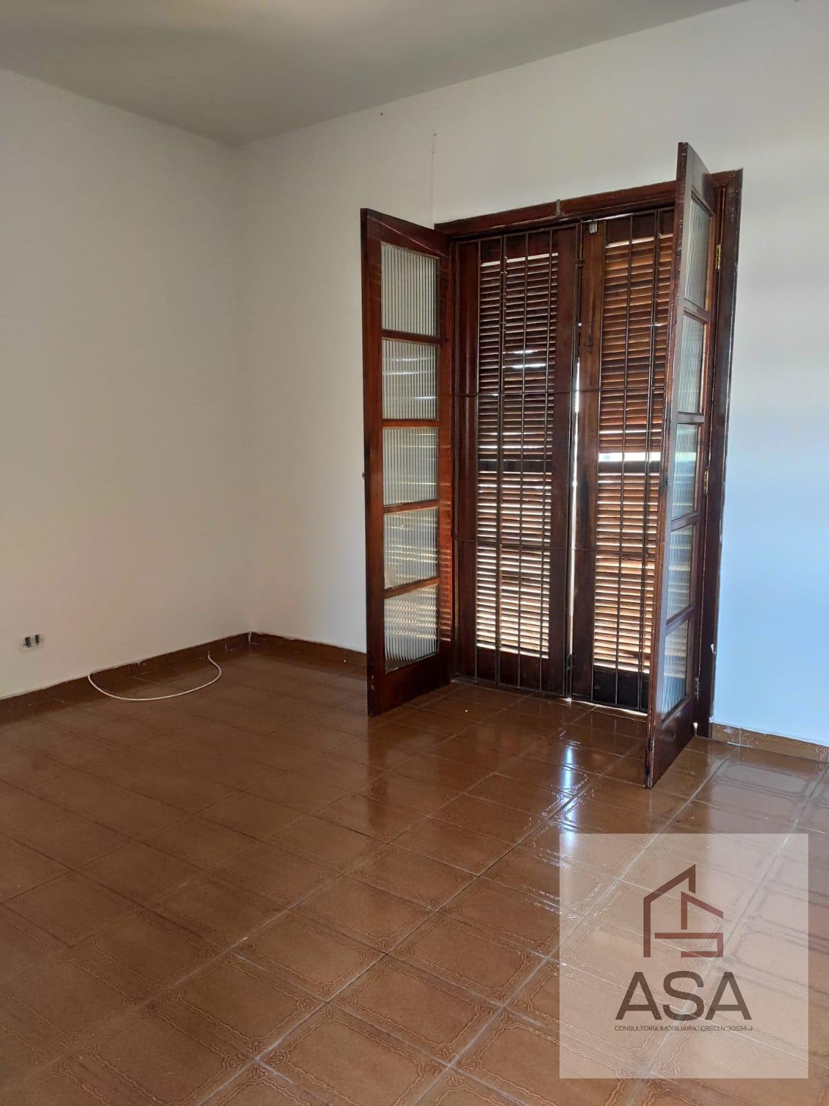 Casa, 3 quartos, 207 m² - Foto 27