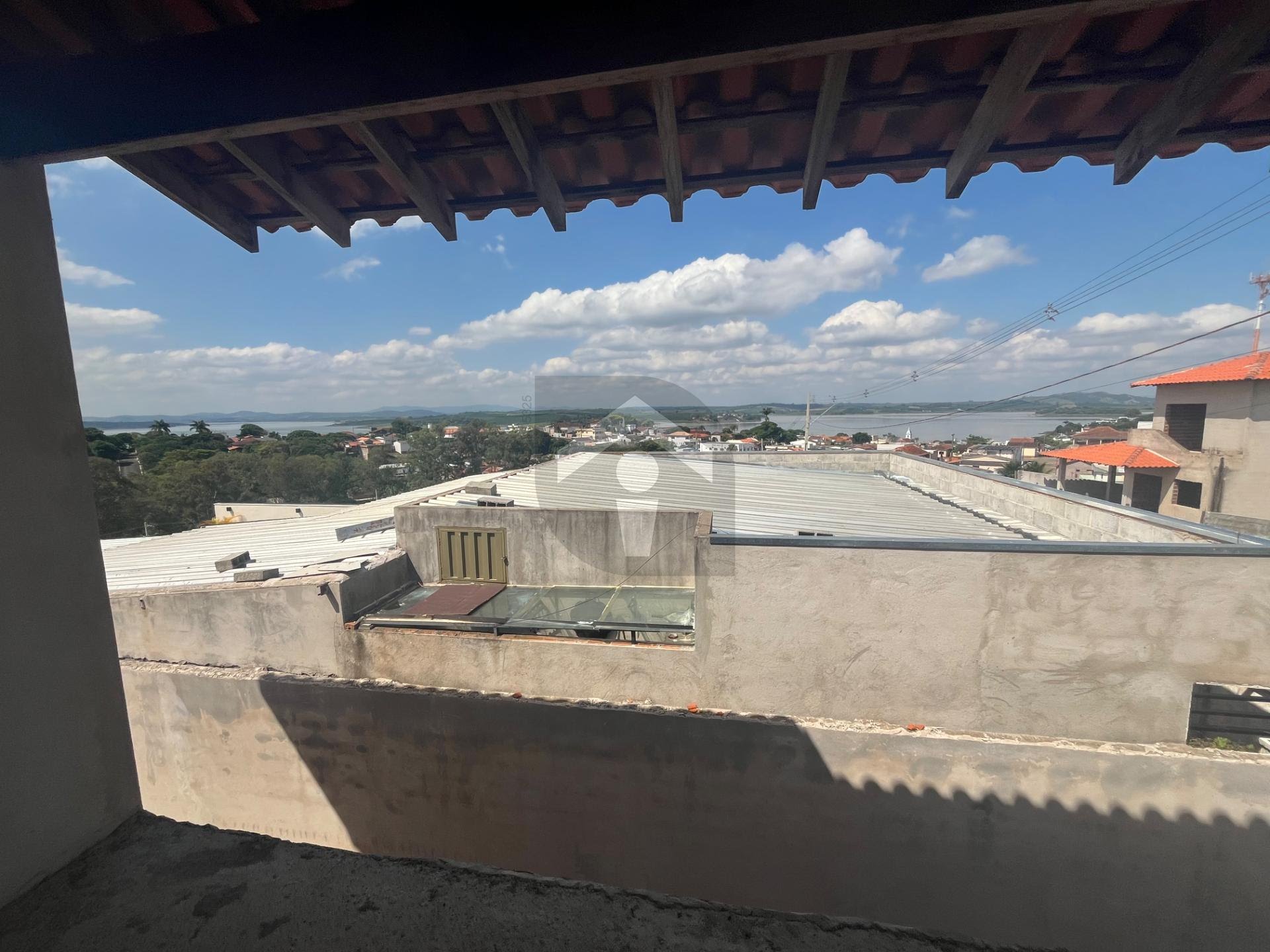 Casa, 3 quartos, 158 m² - Foto 19