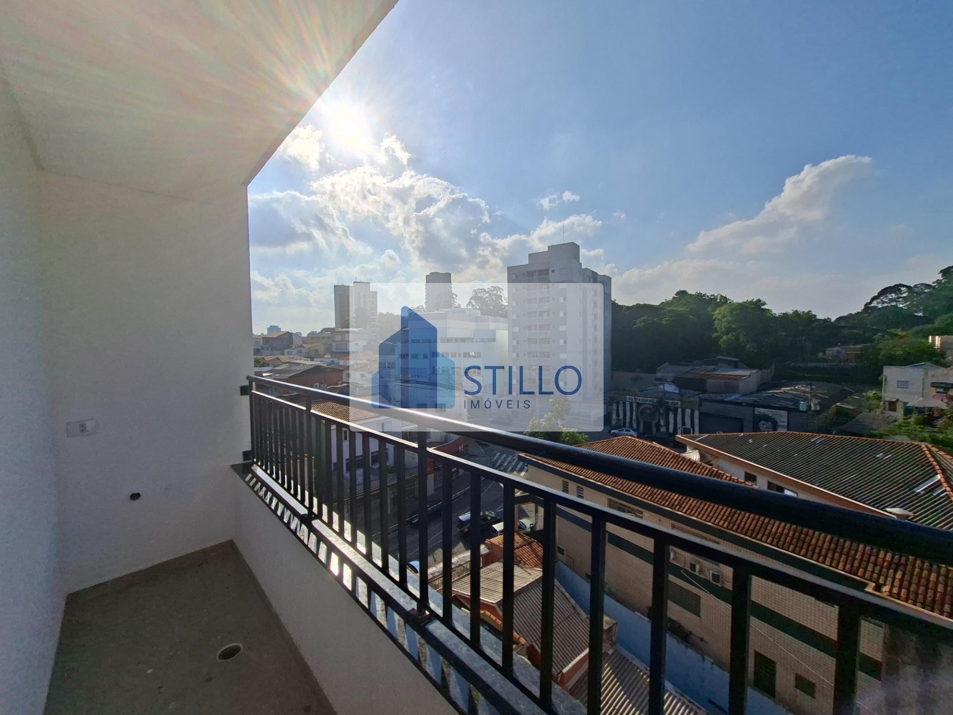 Apartamento à venda com 2 quartos, 1 banheiro, 1 vaga e 47m² no Vila Formosa, São Paulo (SP) — foto 6 de 15