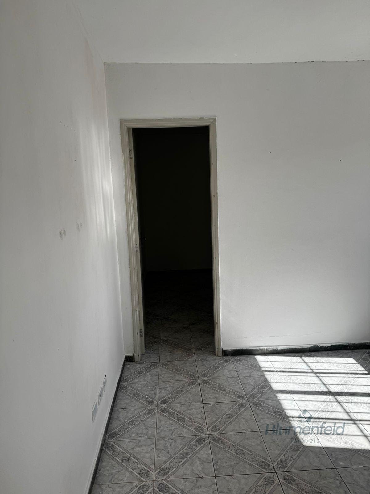Casa à venda com 6 quartos, 4 banheiros, 3 vagas e 250m² no Jardim Real, Arujá (SP) — foto 13 de 30