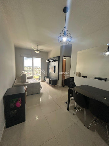 Apartamento, 2 quartos, 60 m² - Foto 25