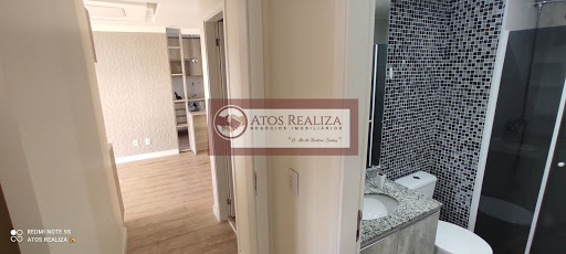 Aluguel de Apartamento 2 Dorms em Socorro, SP - 64m² por R$4000