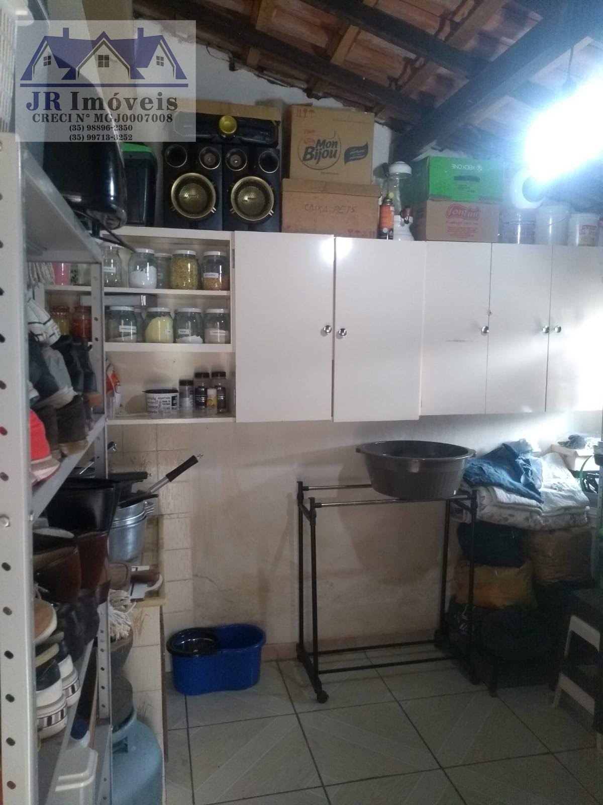 Rural à venda com 8400m² de terreno no Sertãozinho, Pedralva (MG) — foto 15 de 30