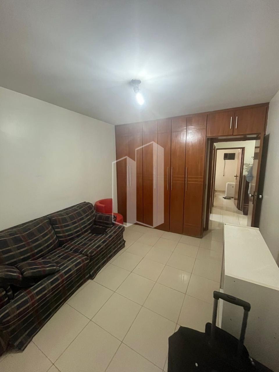 Apartamento à venda com 3 quartos, 1 suíte, 2 vagas e 116m² no Setor Marista, Goiânia (GO) — foto 14 de 19