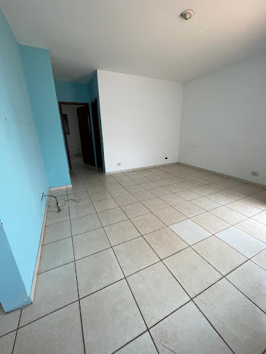 Casa em jardim Columbia   -  Campo Grande