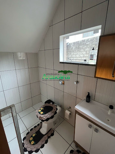 Lavabo