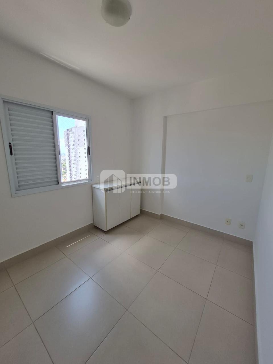 Apartamento à venda com 2 quartos, 1 suíte, 2 vagas e 84m² no Loteamento Residencial e Comercial Bosque Flamboyant, Taubaté (SP) — foto 30 de 30