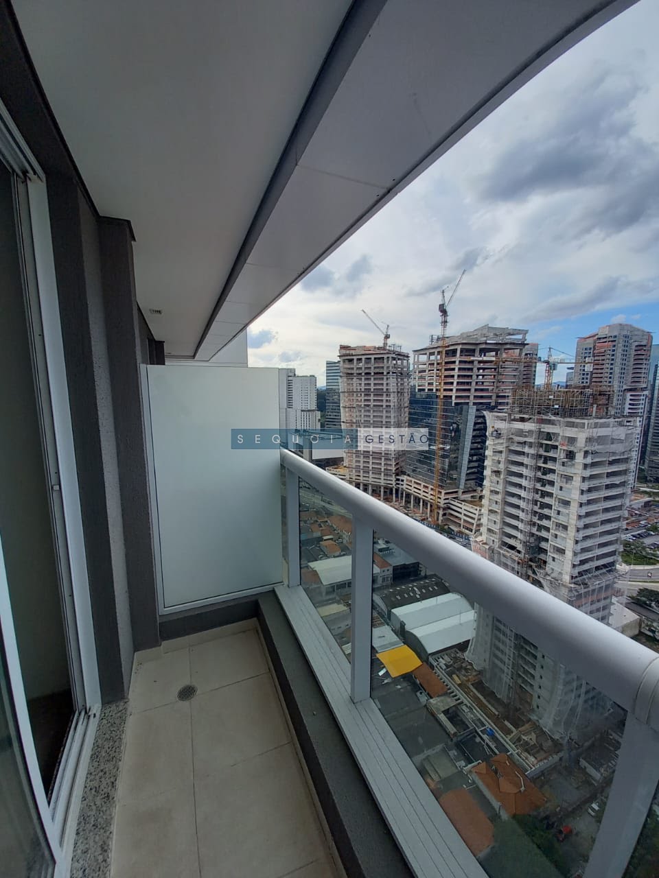 Comercial à venda com 1 banheiro, 1 vaga e 32m² no Chácara Santo Antônio (zona Sul), São Paulo (SP) — foto 11 de 30