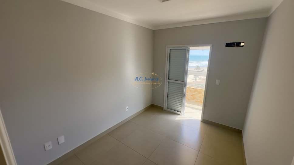 Apartamento à venda com 3 quartos, 1 suíte, 2 vagas e 152m² no Ocian, Praia Grande (SP) — foto 18 de 30