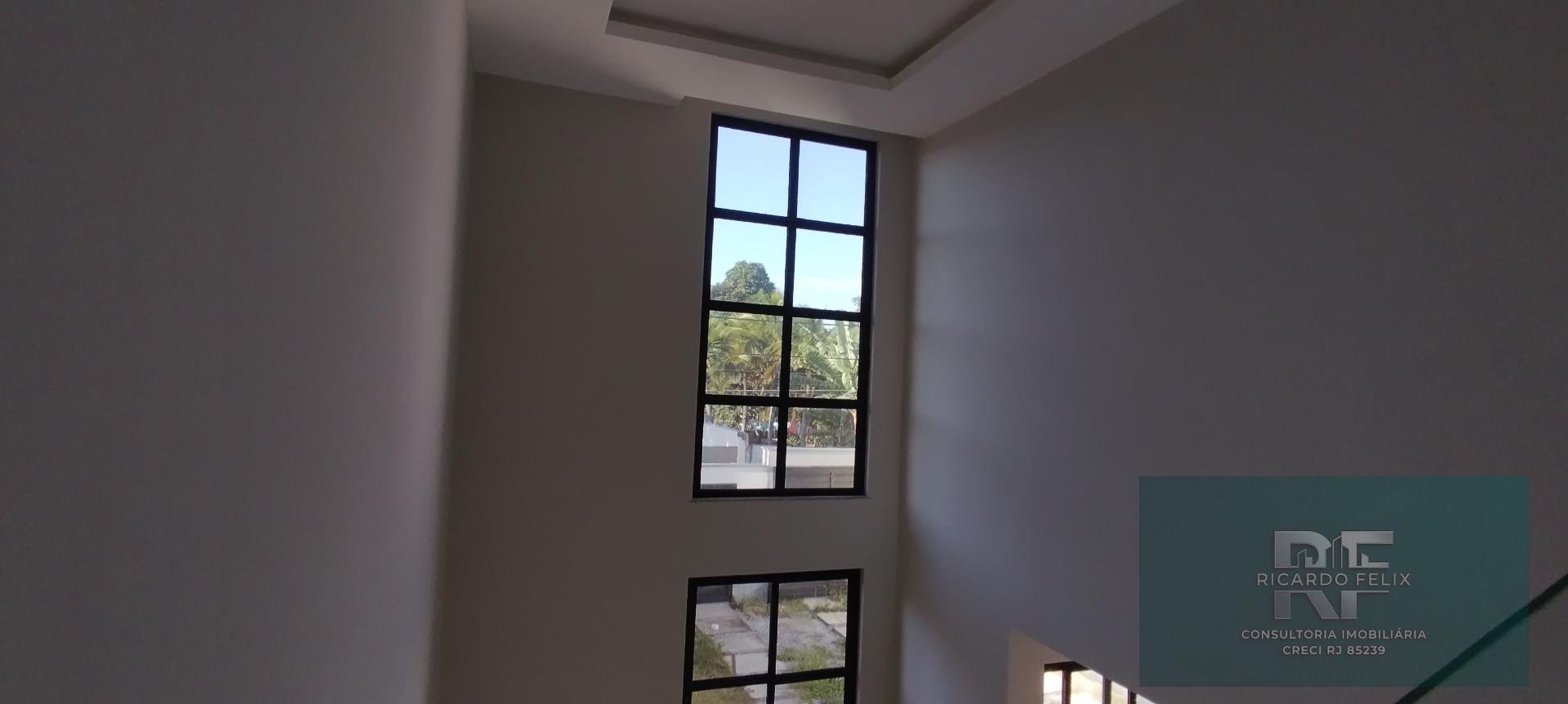 Casa à venda com 3 quartos, 3 suítes, 2 vagas e 150m² no Terra Firme, Rio das Ostras (RJ) — foto 14 de 30