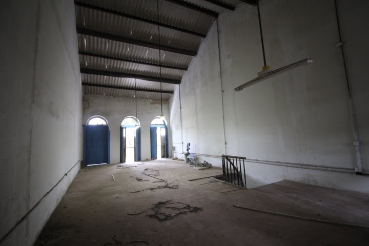 Casa à venda com 4 quartos, 2 banheiros e 245m² no Boa Vista, Recife (PE) — foto 8 de 19
