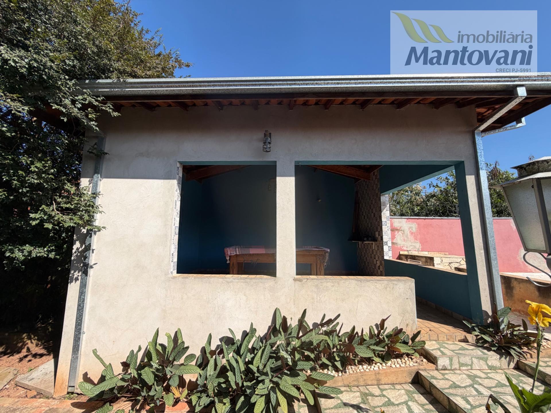 Rural à venda com 729m² de terreno no Vila São Lázaro, Tatuí (SP) — foto 16 de 30