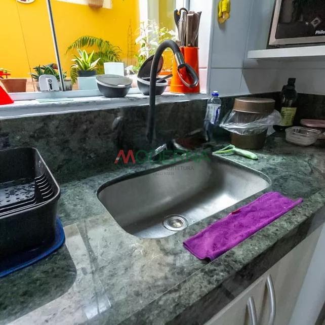 Casa à venda com 4 quartos, 2 suítes, 2 vagas e 210m² no Nova Petrópolis, São Bernardo do Campo (SP) — foto 26 de 30