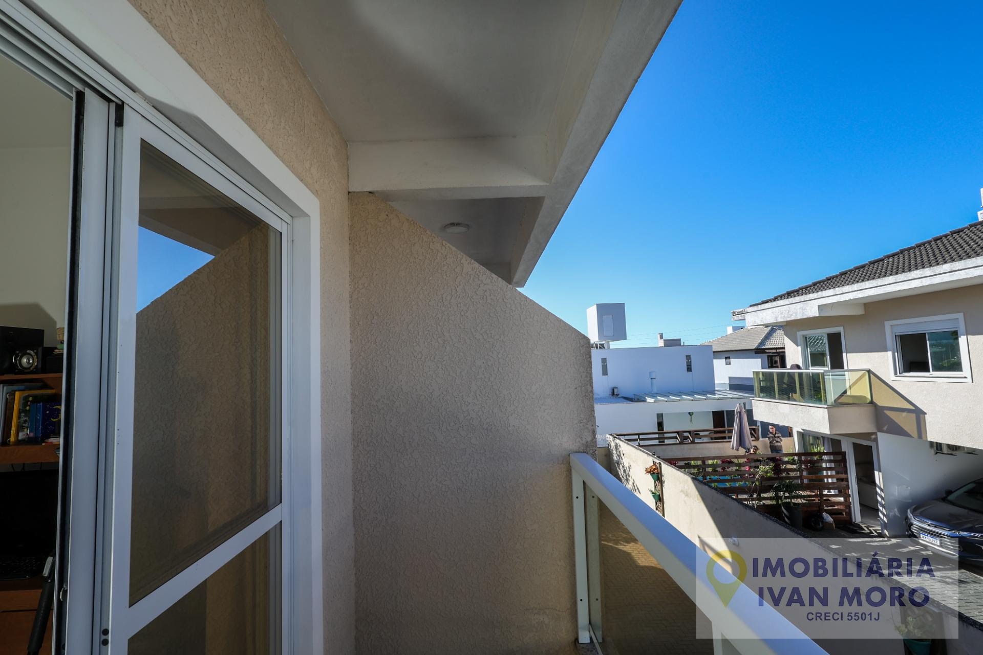 Casa à venda com 3 quartos, 1 suíte, 1 vaga e 119m² no Ingleses Norte, Florianópolis (SC) — foto 18 de 30