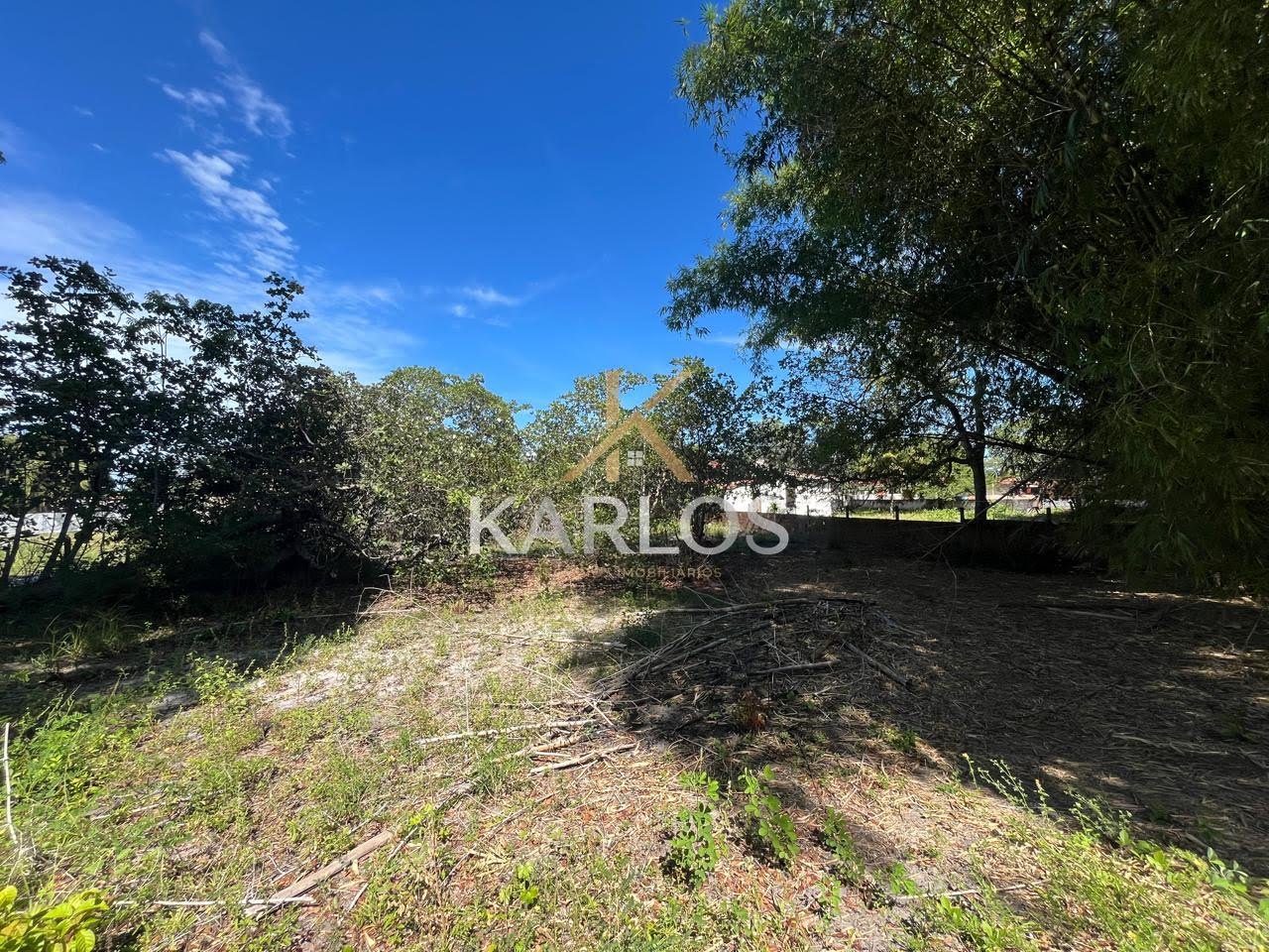 Terreno à venda com 1602m² de terreno no Lance dos Cações, Ilha de Itamaracá (PE) — foto 7 de 16