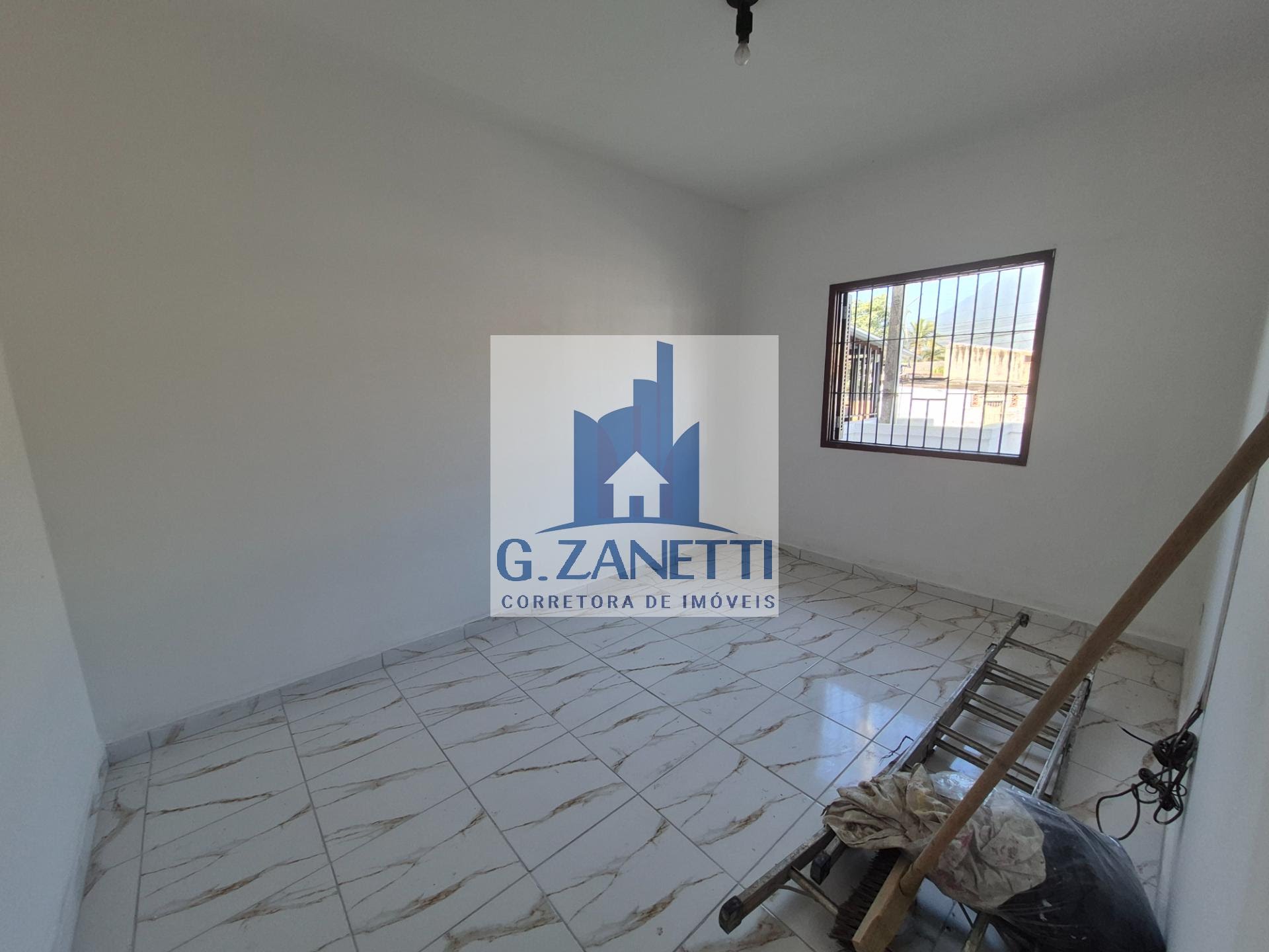 Casa, 3 quartos, 112 m² - Foto 15