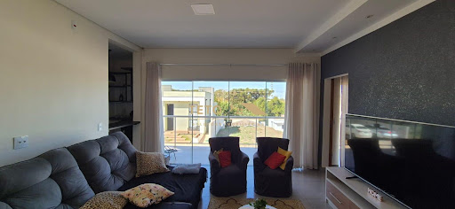 Casa de Condomínio para comprar em Reserva do Horto - Avaré
