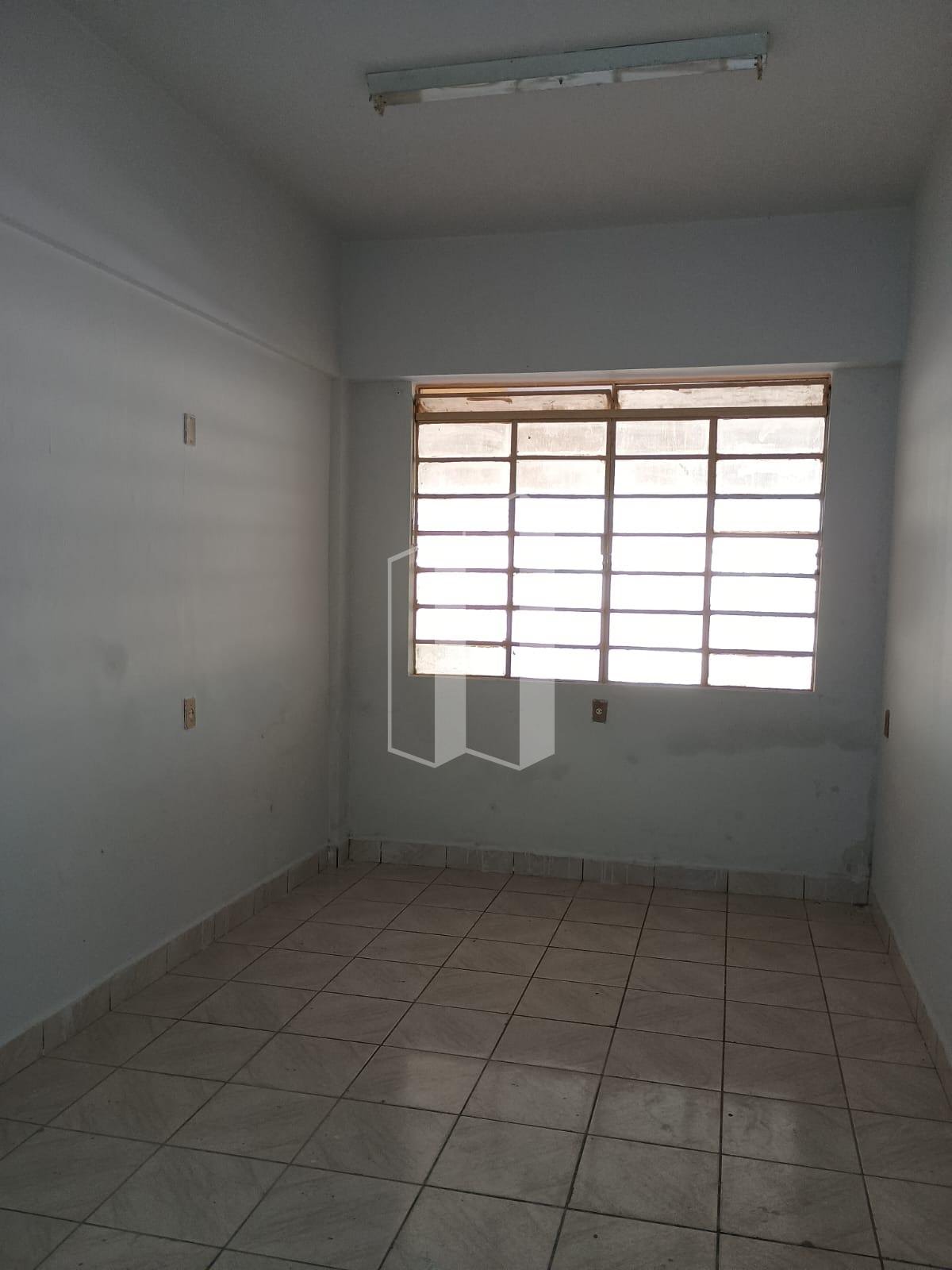 Casa para alugar com 3 quartos, 1 banheiro, 1 vaga e 70m² no Setor Leste Universitário, Goiânia (GO) — foto 27 de 28