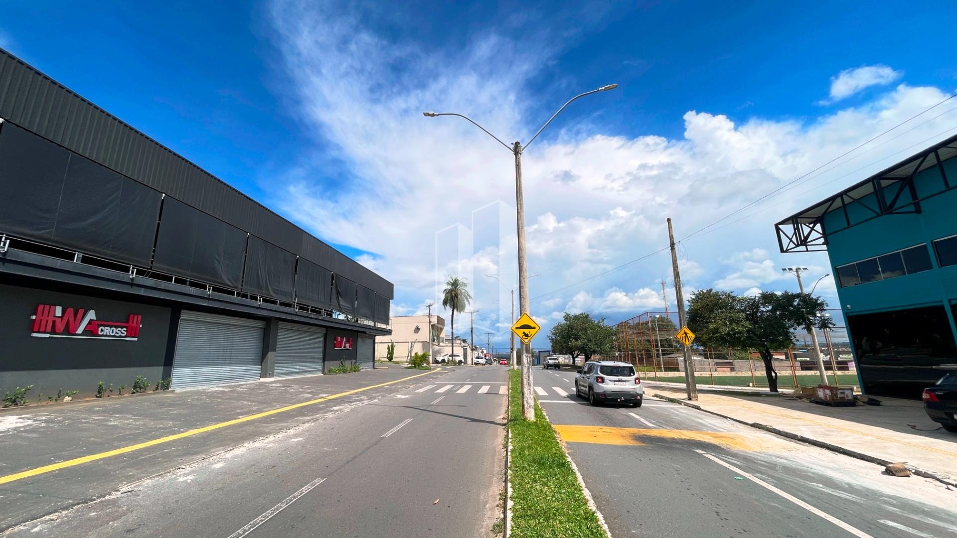 Casa à venda com 3 quartos, 2 suítes, 3 vagas e 210m² no Residencial Marília, Senador Canedo (GO) — foto 5 de 30