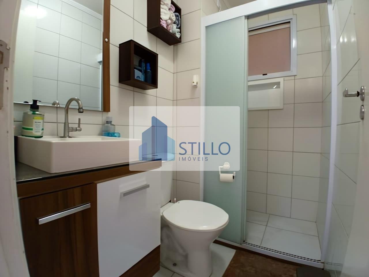 Apartamento à venda com 2 quartos, 1 banheiro, 1 vaga e 50m² no Vila Antonieta, São Paulo (SP) — foto 19 de 26