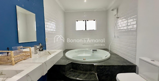 Casa de Condomínio, 4 quartos - Foto 27