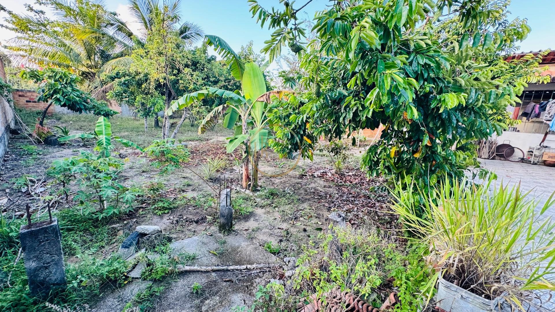 Casa à venda com 2 quartos, 1 suíte, 1 vaga e 86m² no Arraial D'ajuda ( Estrada da Balsa ), Porto Seguro (BA) — foto 10 de 12