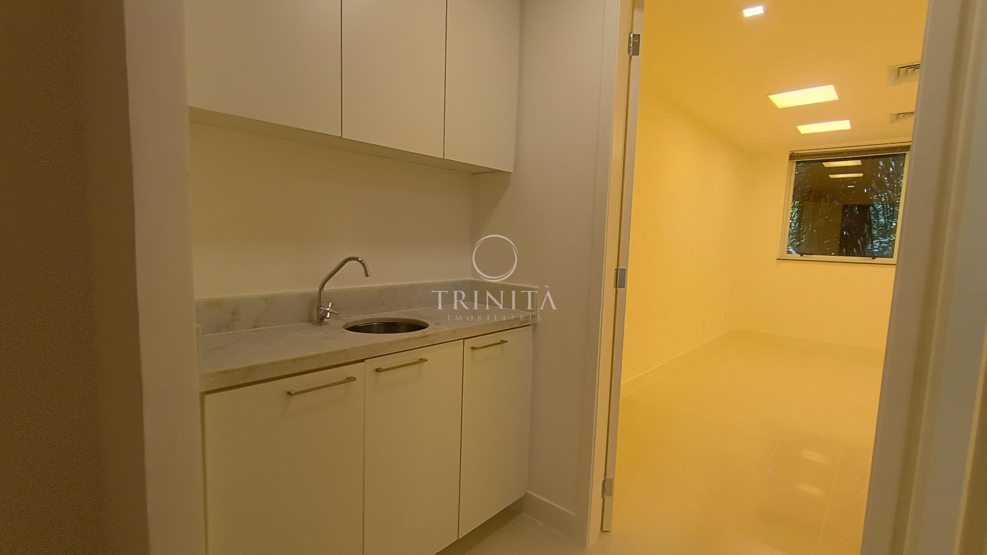 Copa-cozinha 