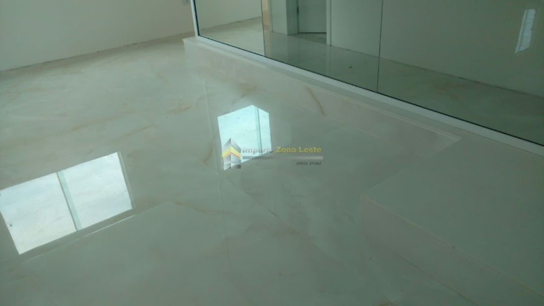 Apartamento, 4 quartos, 388 m² - Foto 50