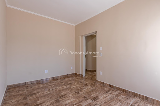 Casa, 4 quartos, 220 m² - Foto 27