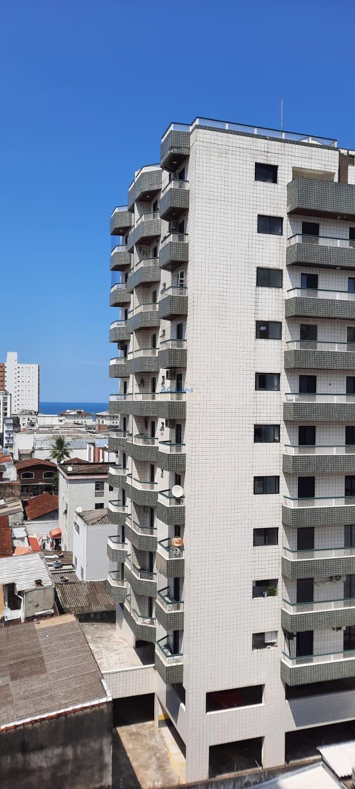 Apartamento à venda com 1 quarto, 1 suíte e 63m² no Cidade Ocian, Praia Grande (SP) — foto 8 de 19