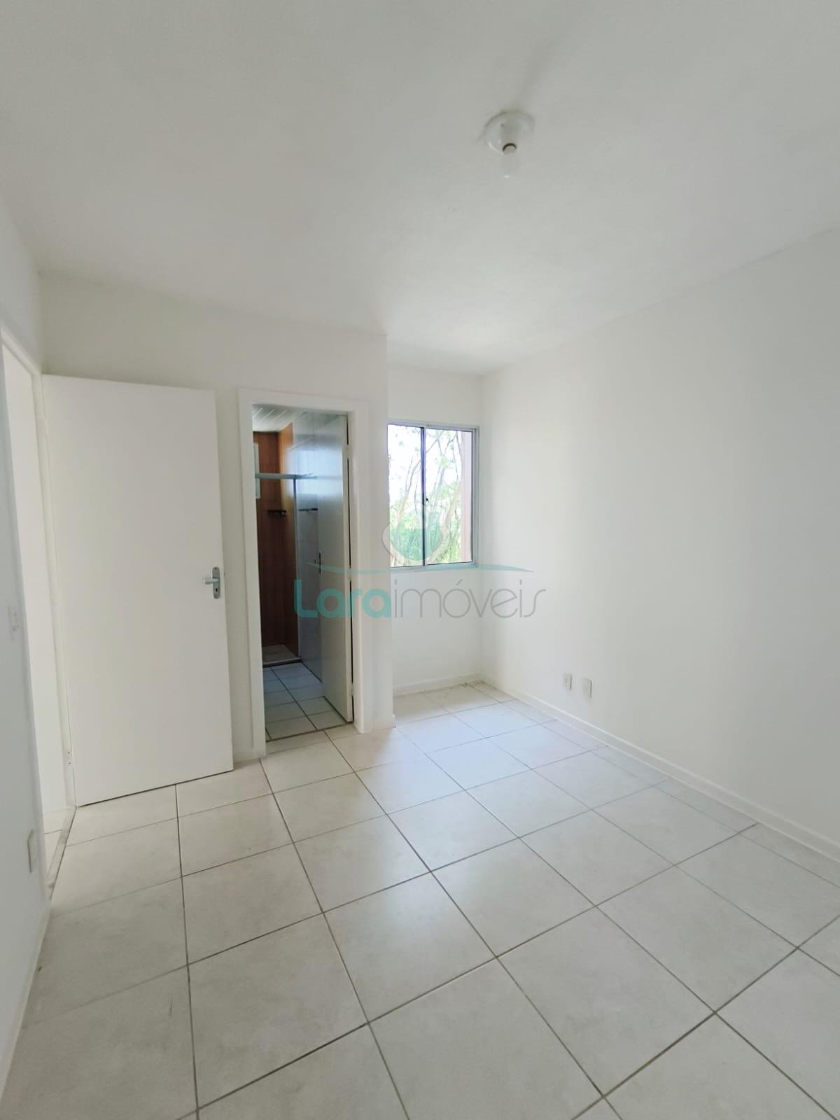 Apartamento à venda com 3 quartos, 1 suíte, 1 vaga e 71m² no Saõ Marcos, Macaé (RJ) — foto 13 de 22