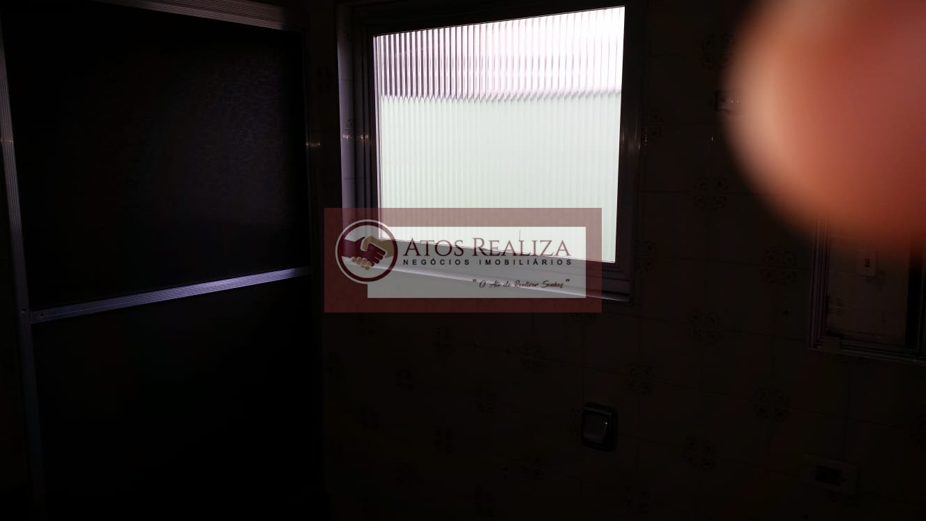 Casa à venda com 3 quartos, 1 suíte, 2 vagas e 167m² no Jardim Santa Cruz (campo Grande), São Paulo (SP) — foto 20 de 30