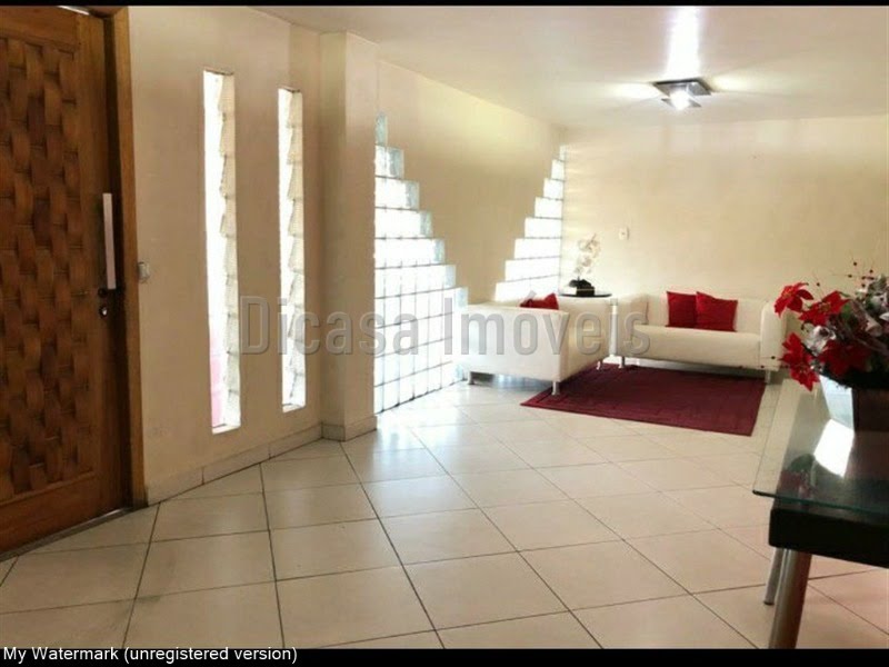 Foto 01