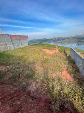 Terreno Rural à Venda em Varadouro, Santa Isabel | R$250 mil