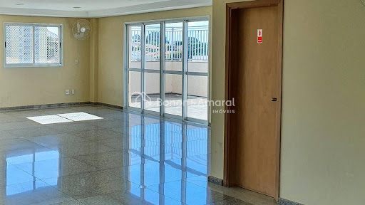 Apartamento, 4 quartos, 135 m² - Foto 22