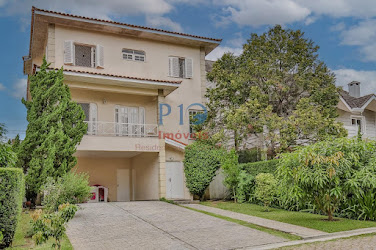 Casa em condomínio com 5 dormitórios  a venda no Morumbi
