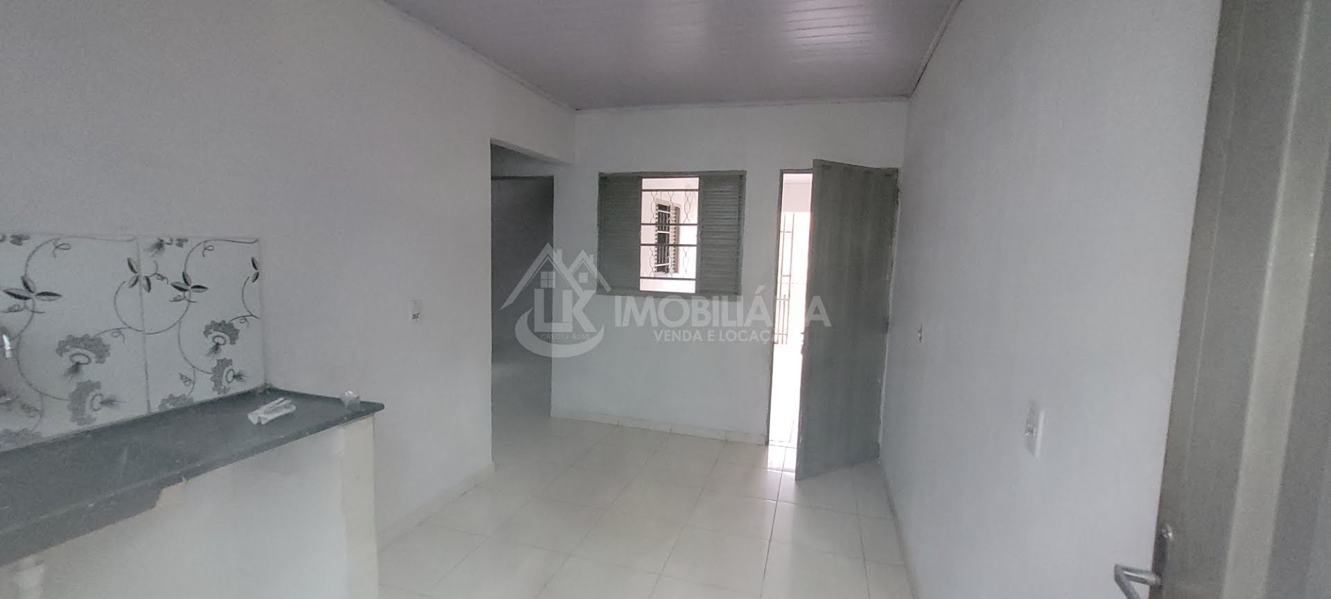 Casa, 2 quartos, 35 m² - Foto 10