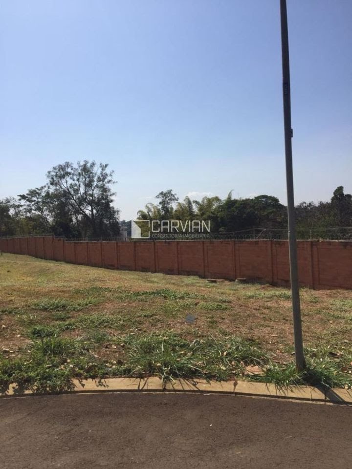 Terreno à venda com 549m² de terreno no Bonfim Paulista, Ribeirão Preto (SP) — foto 2 de 12