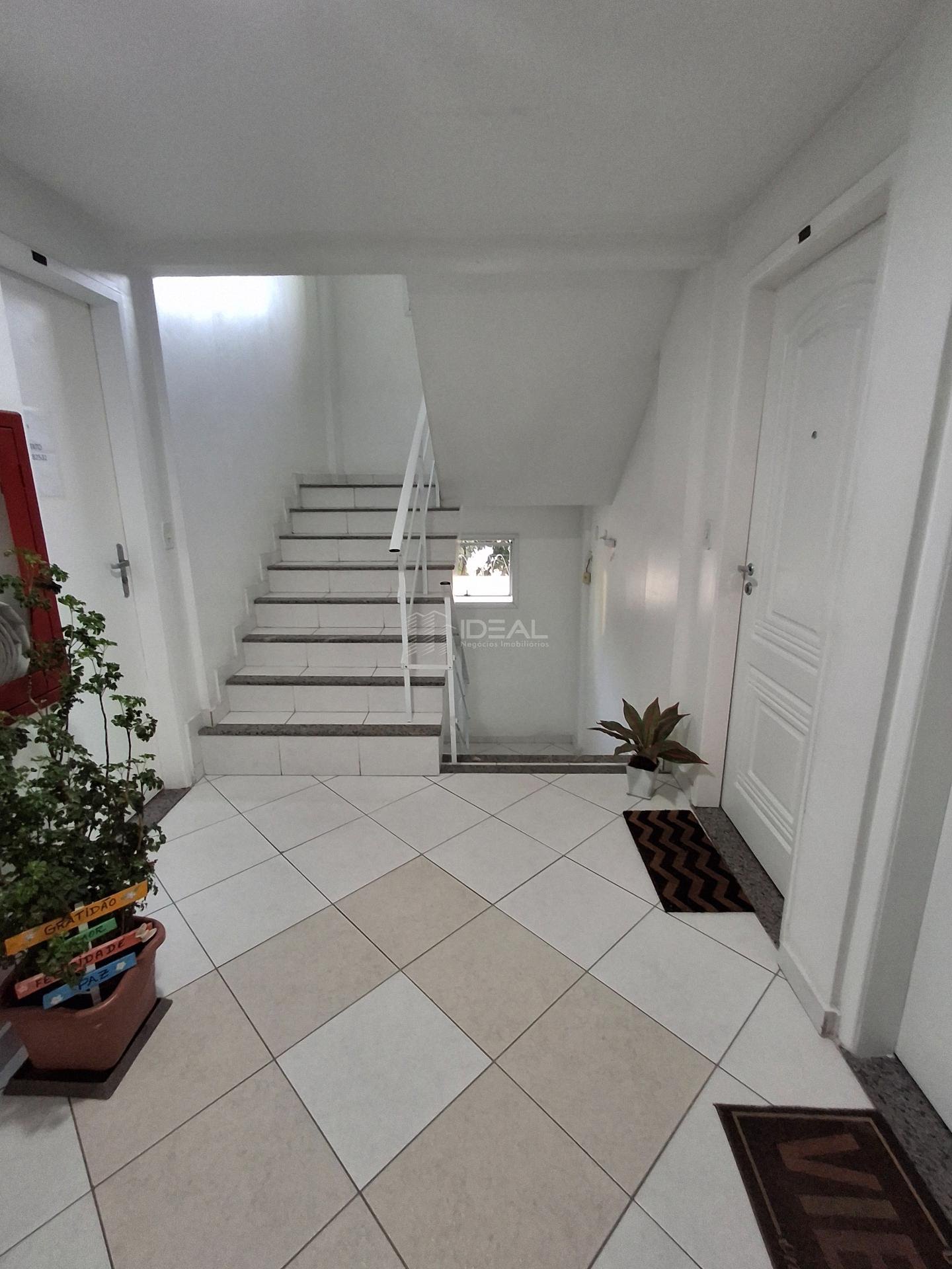 Apartamento à venda com 2 quartos, 1 suíte e 1 vaga no Parque California, Campos dos Goytacazes (RJ) — foto 13 de 30