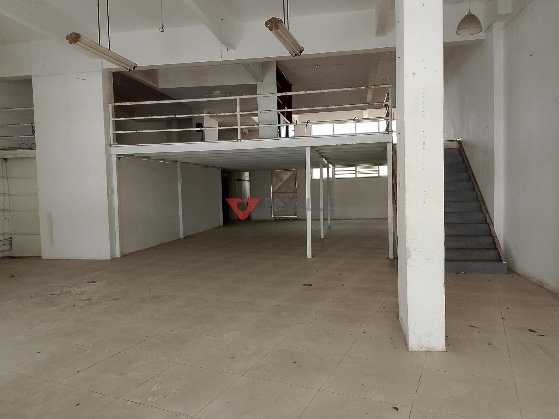 Comercial para alugar com 2 banheiros e 200m² no Copacabana, Rio de Janeiro (RJ) — foto 7 de 25