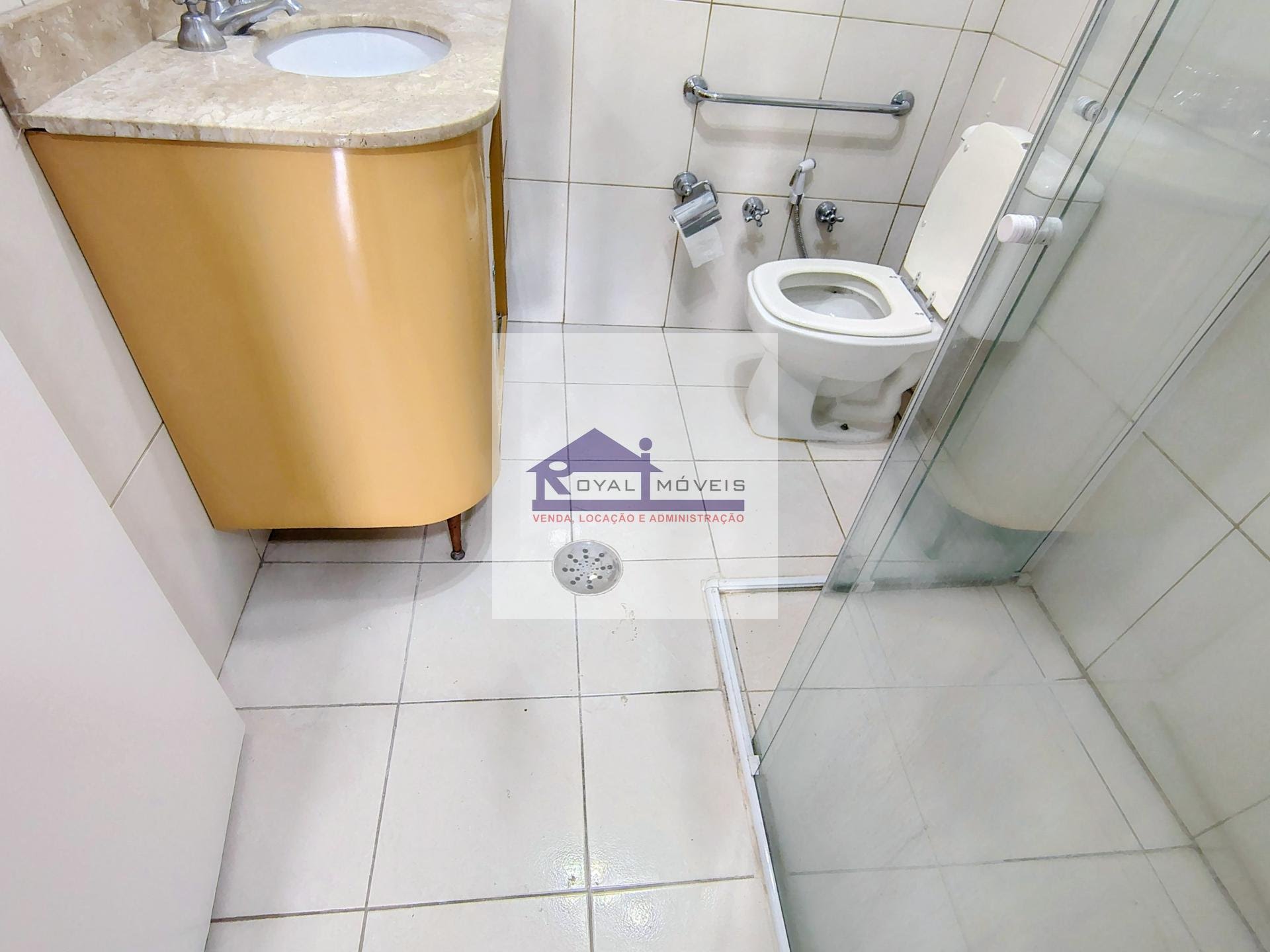 Apartamento à venda com 3 quartos, 2 suítes, 2 vagas e 170m² no Vila Clementino, São Paulo (SP) — foto 15 de 30