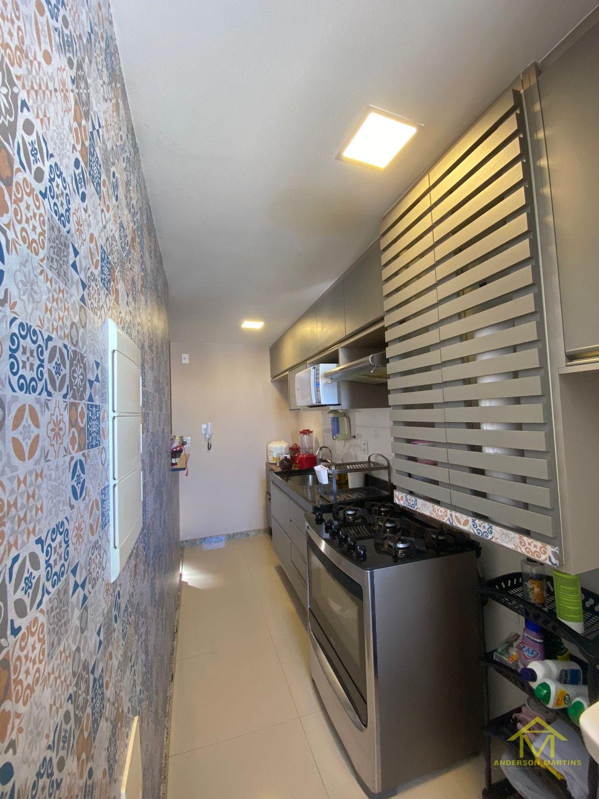 Cobertura à venda com 2 quartos, 1 banheiro, 1 vaga e 134m² no Praia de Itaparica, Vila Velha (ES) — foto 10 de 20