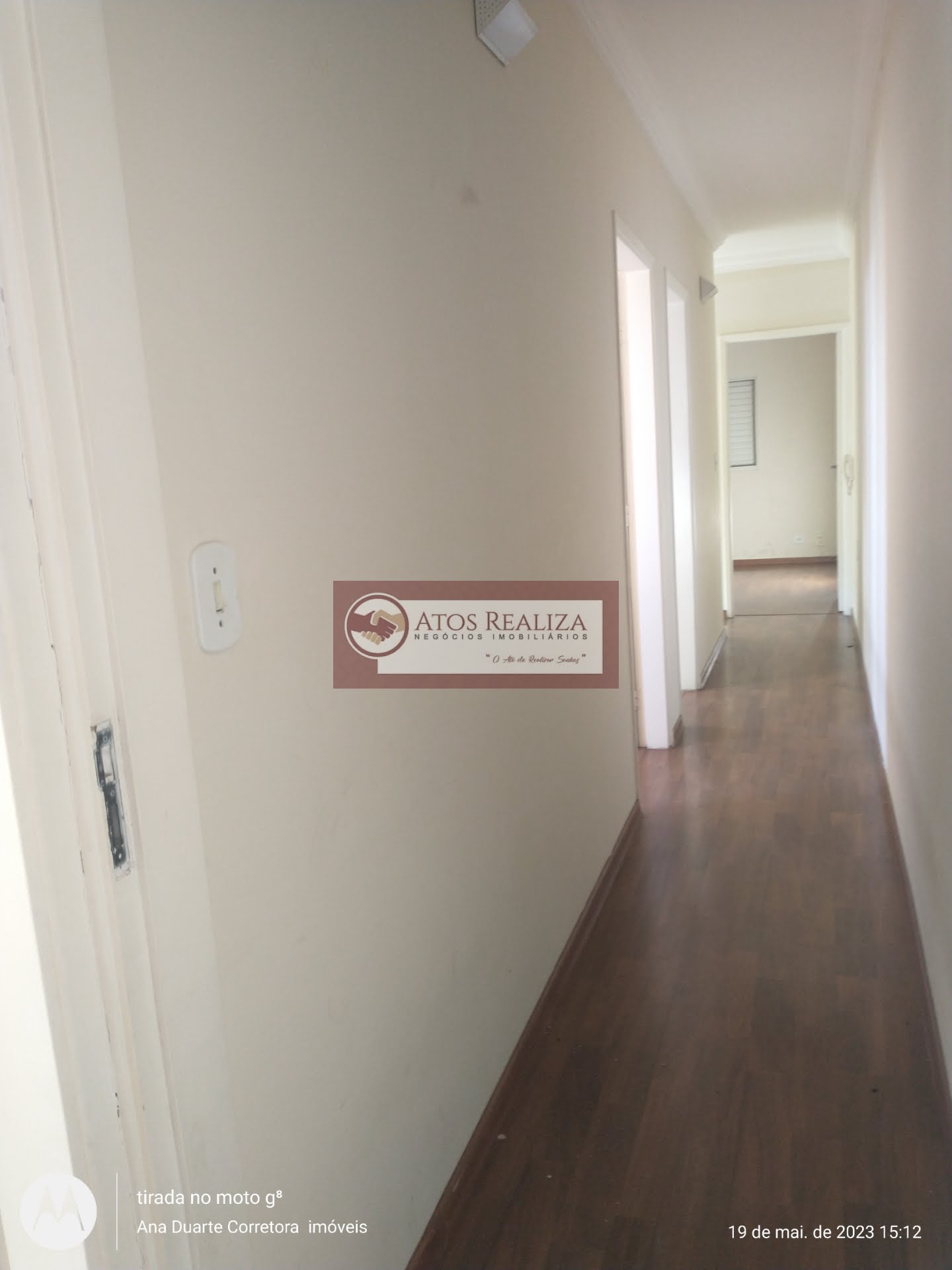 Casa para alugar com 3 quartos, 1 suíte, 2 vagas e 170m² no Vila Inglesa, São Paulo (SP) — foto 13 de 30