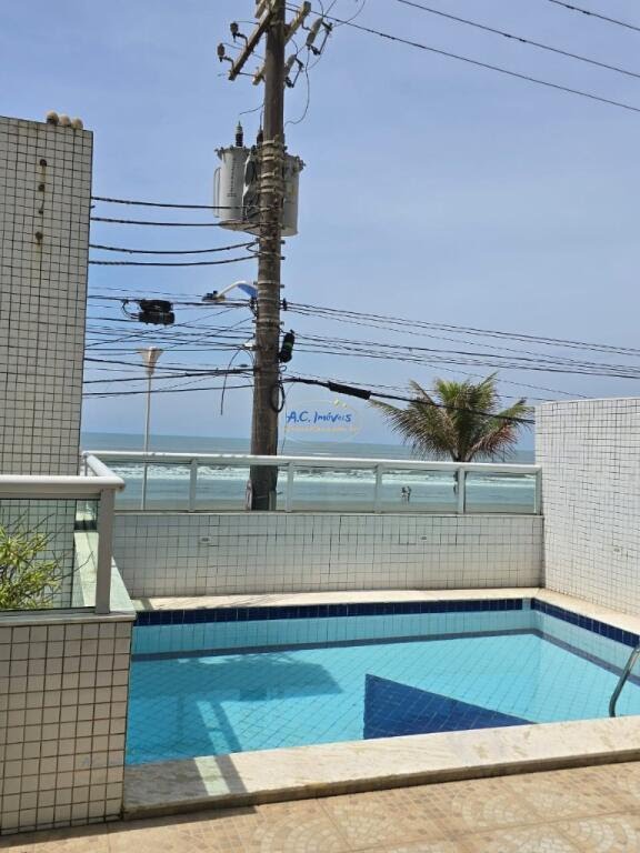 Apartamento à venda com 2 quartos, 1 suíte, 1 vaga e 70m² no Jardim Caiahu, Mongaguá (SP) — foto 5 de 25