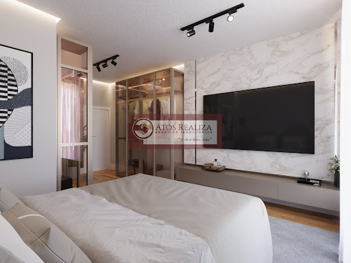 Sobrado de 149m² em Vila Gea, São Paulo - 3 dormitórios, 3 suítes, 3 banheiros por R$1.100.000