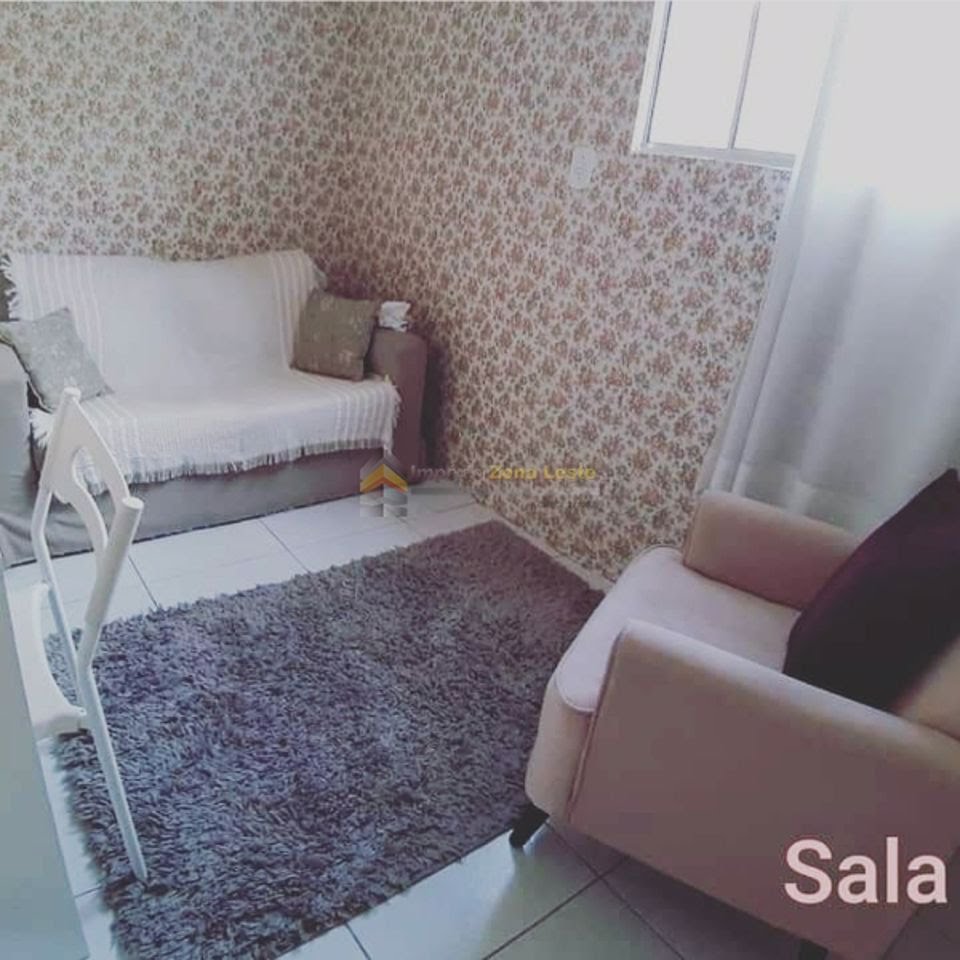 Sala-Conjunto, 60 m² - Foto 4